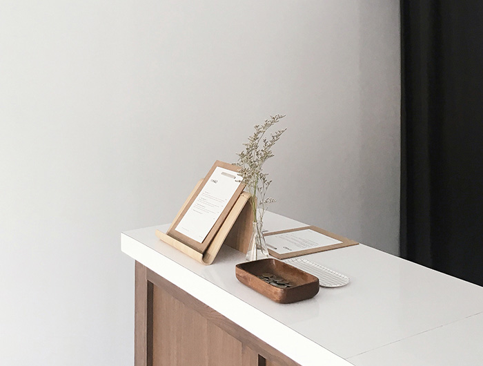 会员充值网站的ddos网页在线攻击