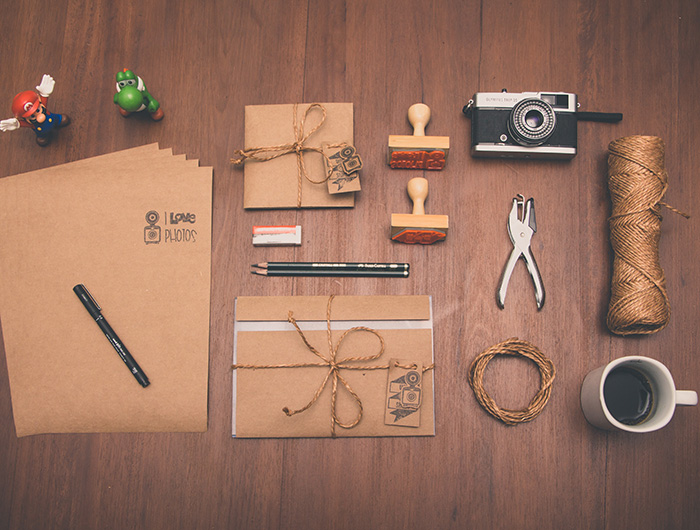 访问控制的网页攻击器