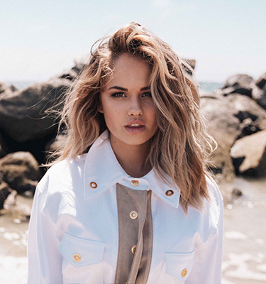 免费ddos平台攻击