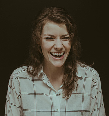 免费ddos平台攻击