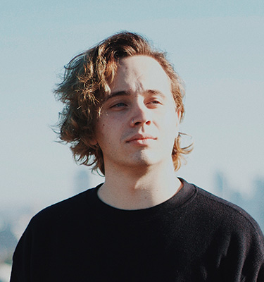 ddos攻击测试工具